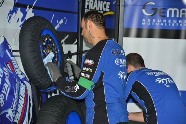 2012-05-24h-Le-Mans-02280